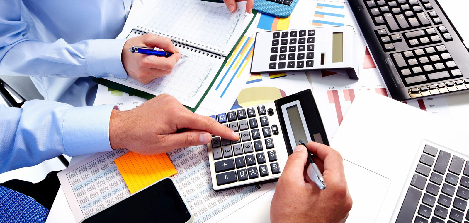 jackie porter certified financial planner and financial advisor in toronto meet jackie