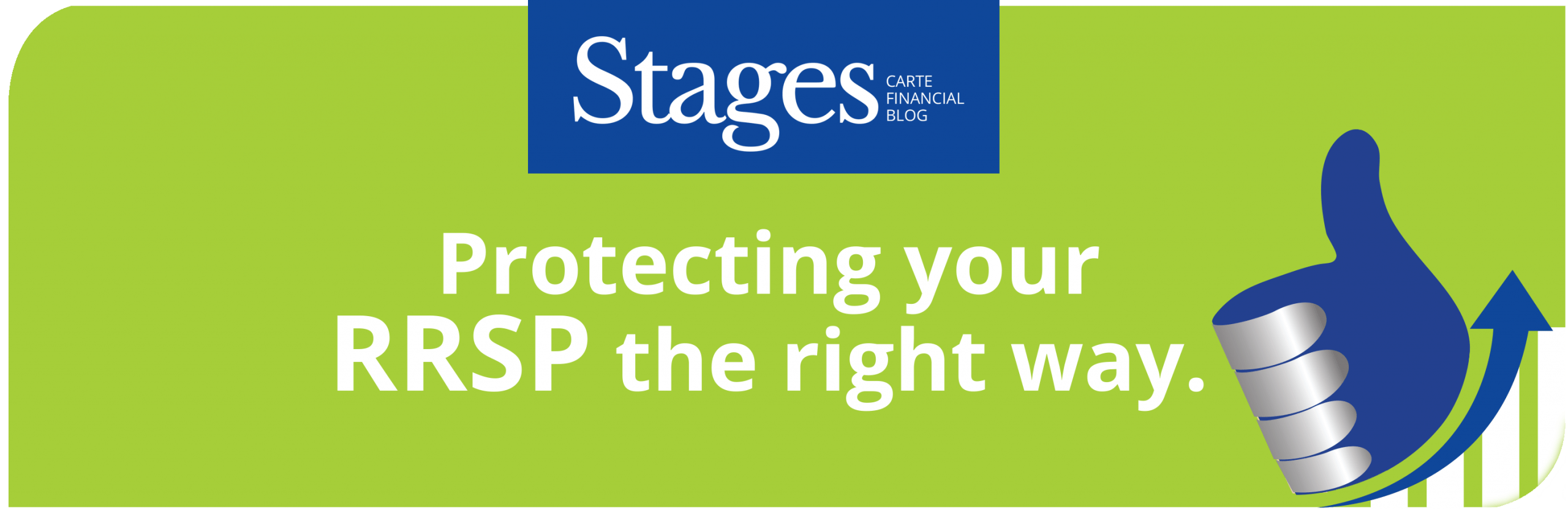 rrsp rules retirement retiring jackie porter certified financial planner and financial advisor in toronto meet jackie