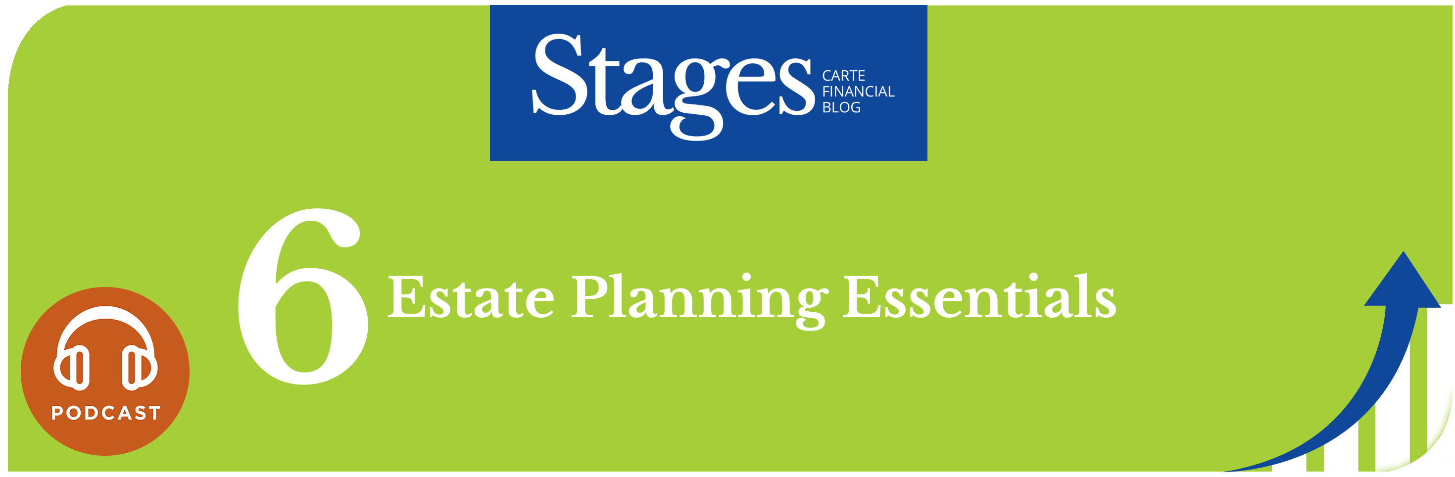 jackie porter certified financial planner and financial advisor in toronto meet jackie