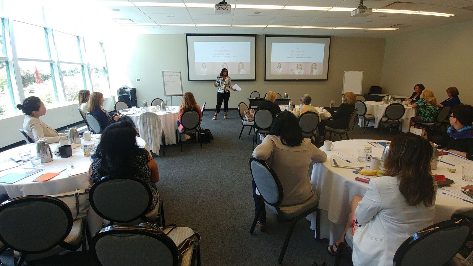 jackie porter certified financial planner and financial advisor in toronto meet jackie