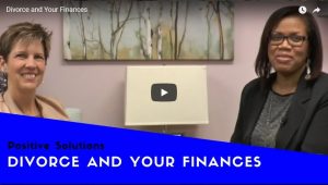 jackie porter certified financial planner and financial advisor in toronto meet jackie