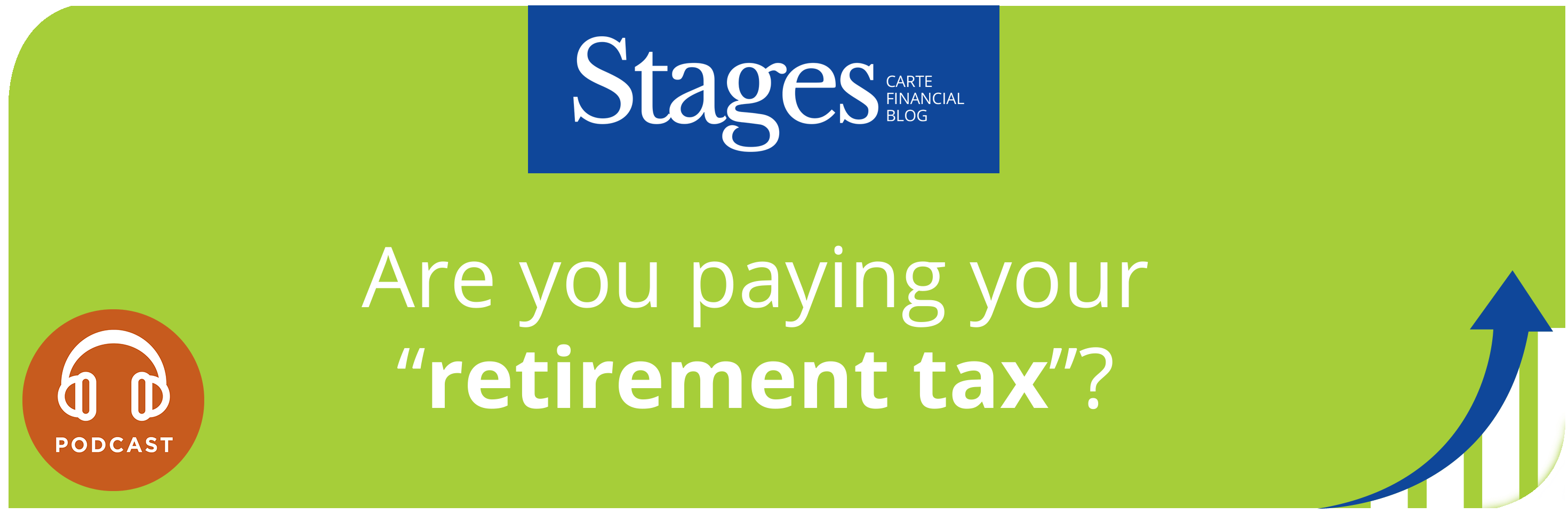 save for retirement rrsp jackie porter certified financial planner and financial advisor in toronto meet jackie