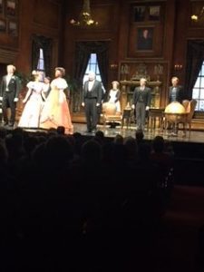 jackie porter certified financial planner and financial advisor in toronto meet jackie