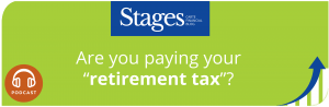 save for retirement rrsp jackie porter certified financial planner and financial advisor in toronto meet jackie