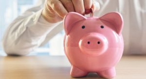 jackie porter certified financial planner and financial advisor in toronto meet jackie