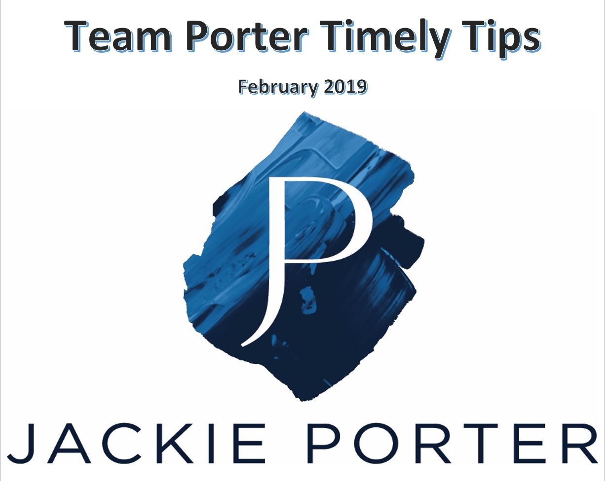 jackie porter certified financial planner and financial advisor in toronto meet jackie