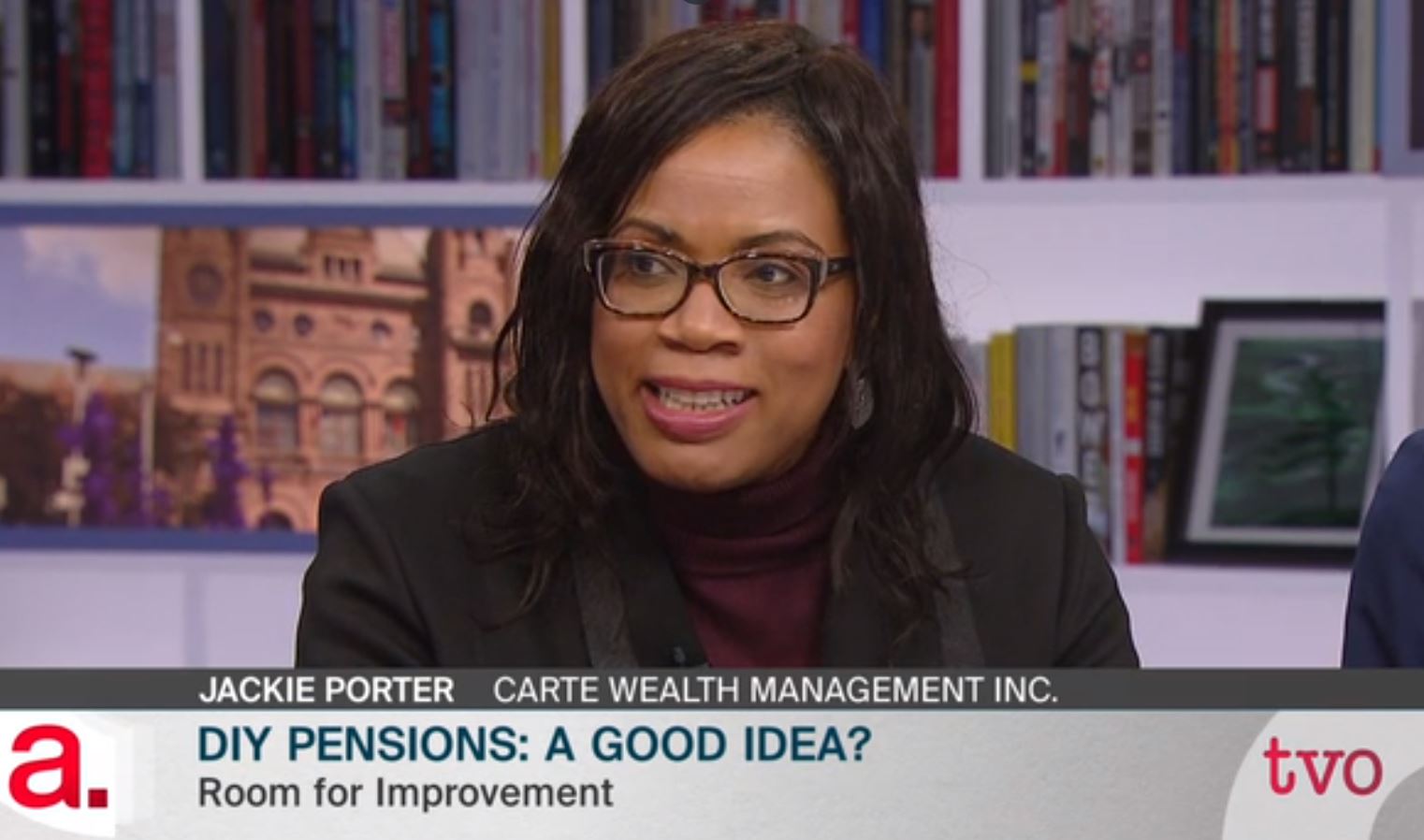 diy pension plans retirement rrsp