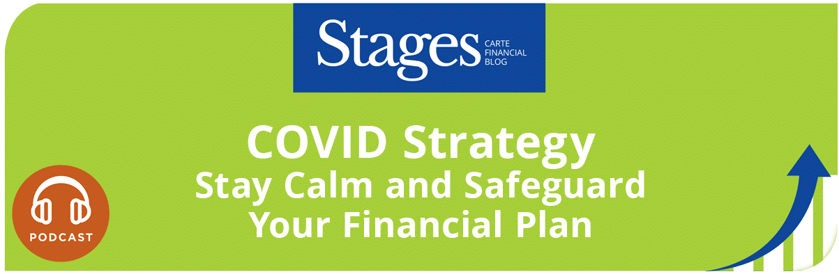 covid strategy