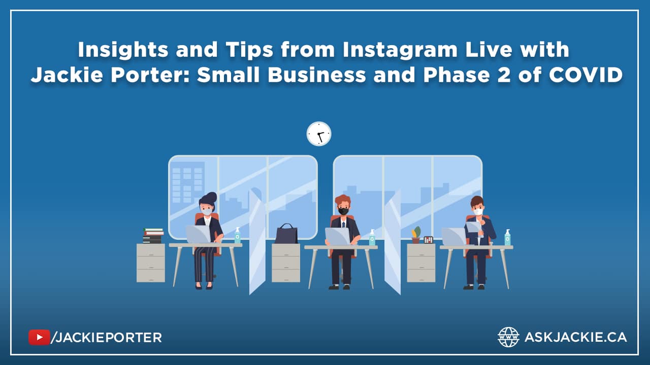 covid small business loan phase 2