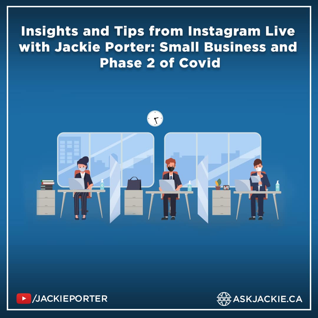 covid small business loan phase 2