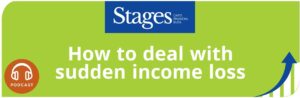 COVID income assistance guide: Dealing with sudden income loss