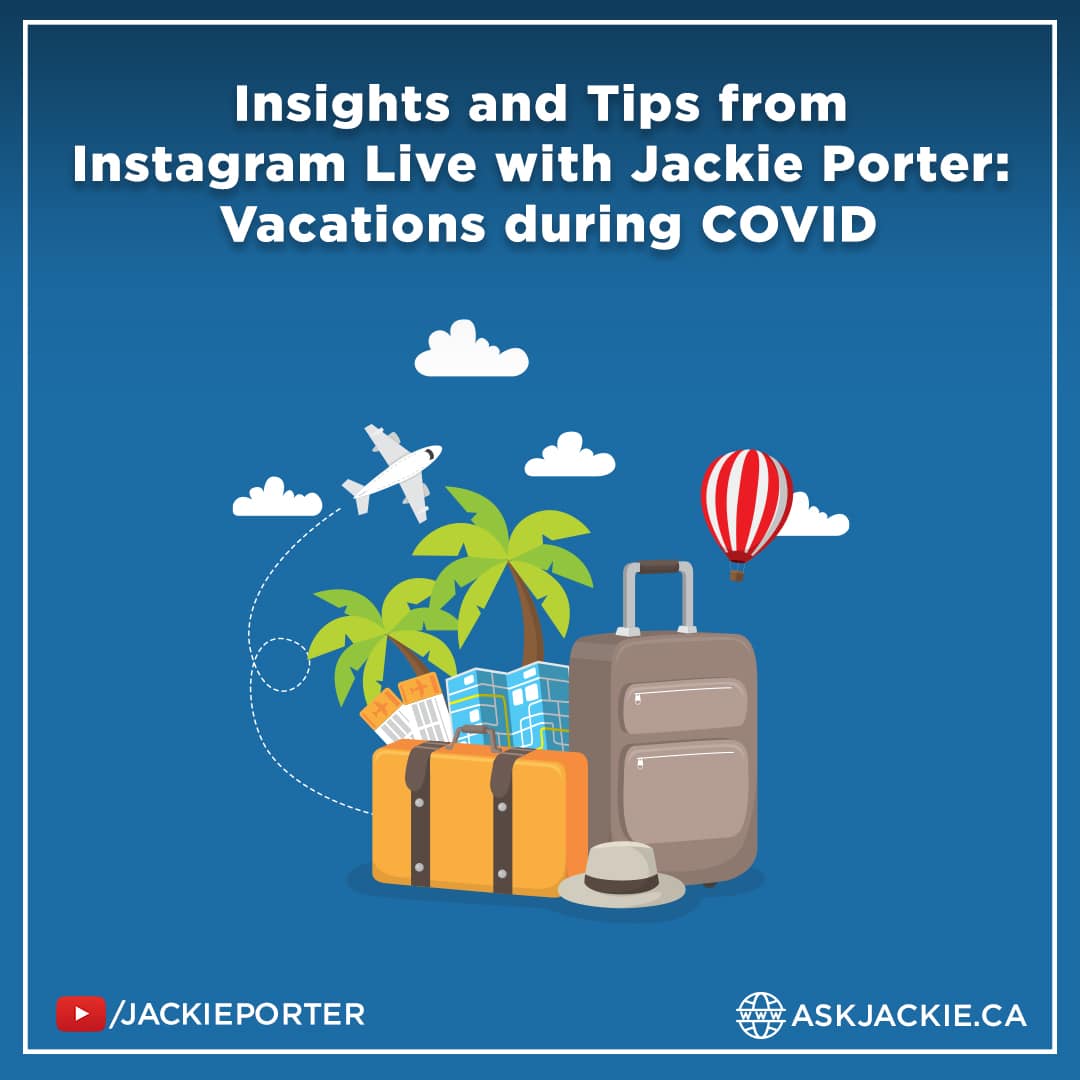 vacation during covid thumbnail