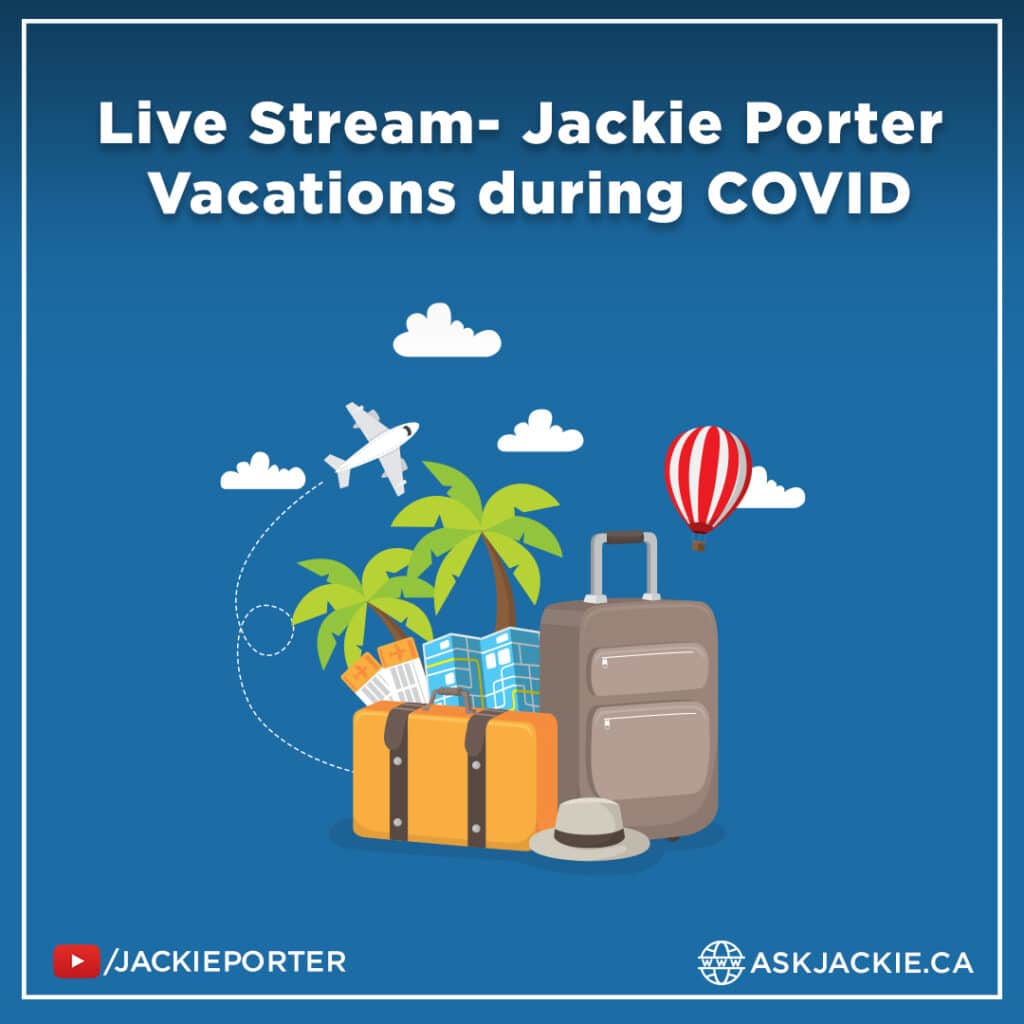 Jackie Porter