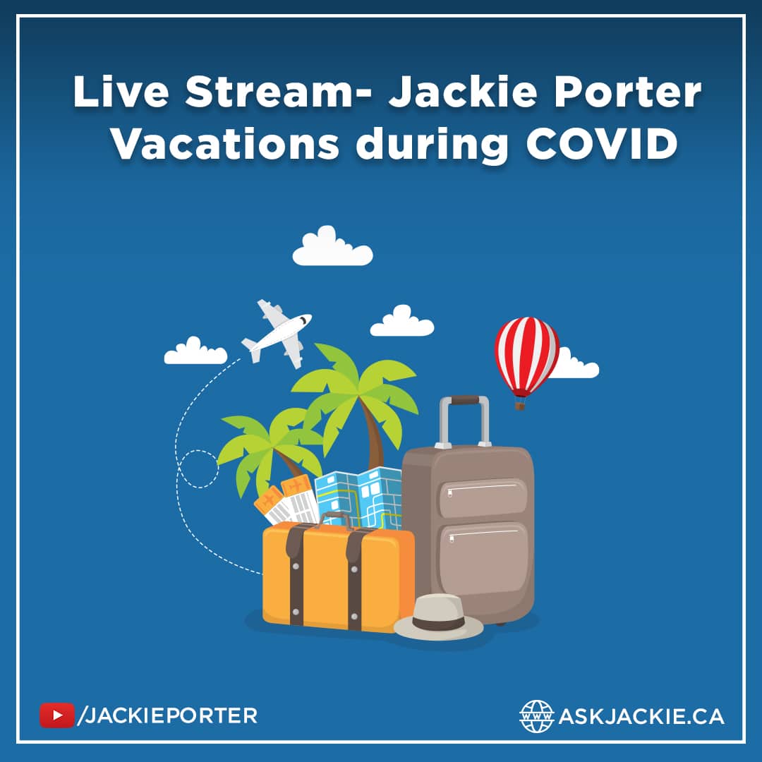 vacation during covid thumbnail