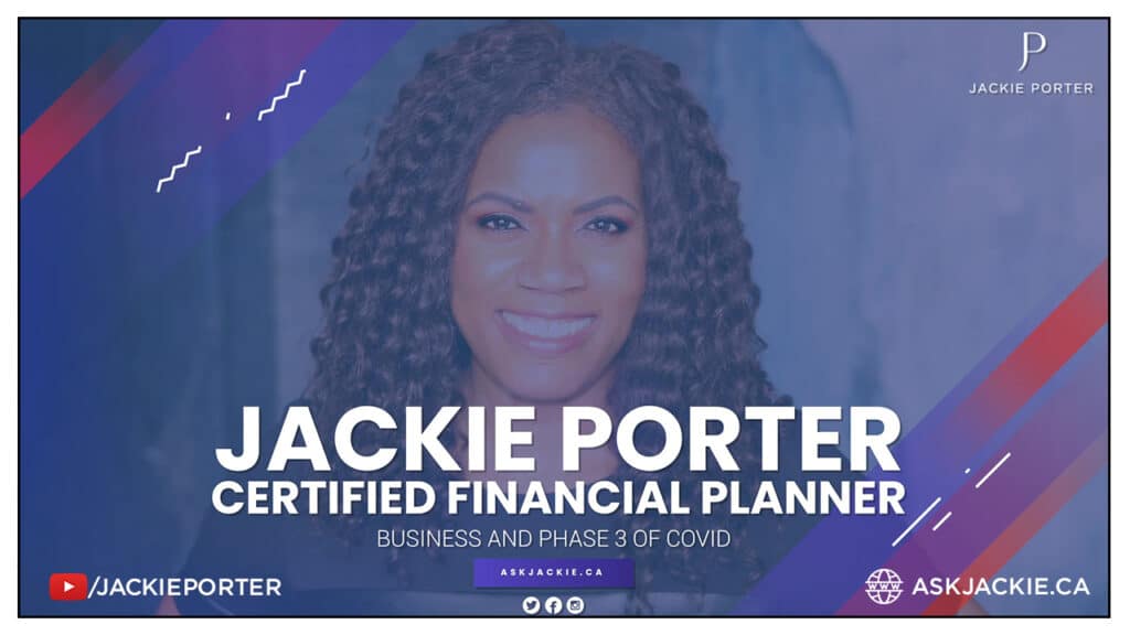Jackie Porter