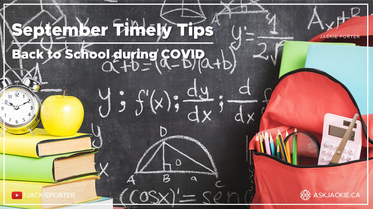 september financial news