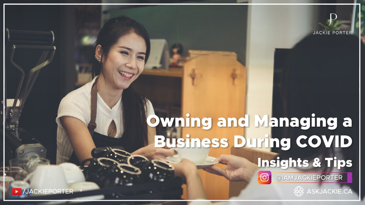Second Wave Grants for Small Businesses
