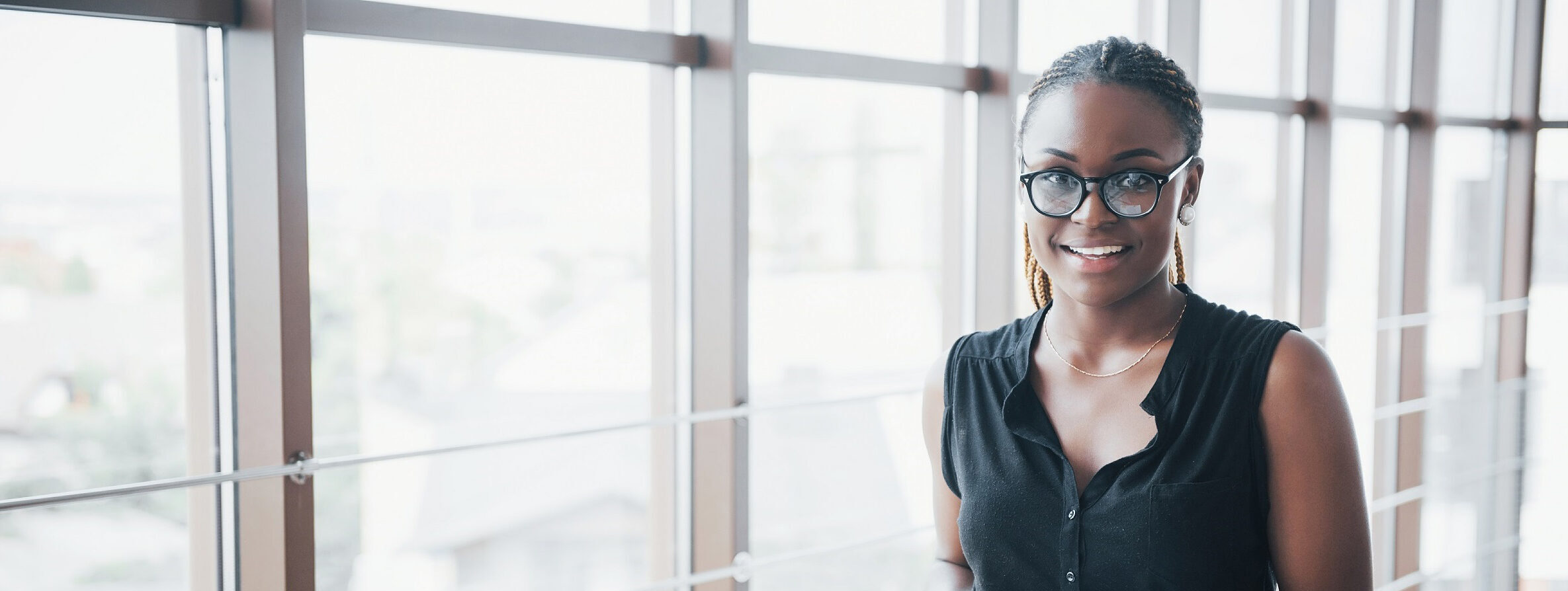jackie porter cfp in toronto build wealth jackie porter certified financial planner and financial advisor in toronto meet jackie