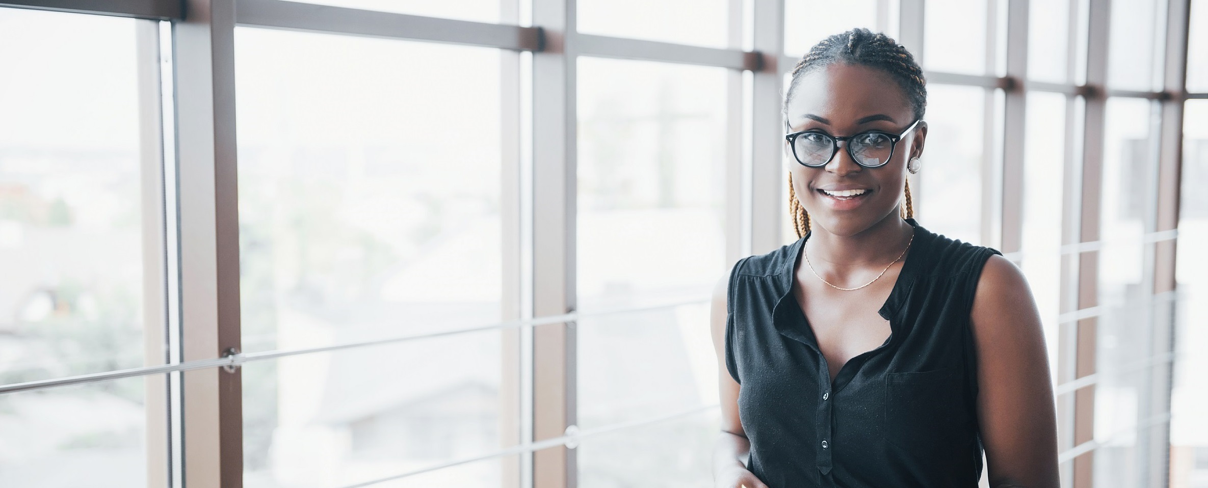 jackie porter cfp in toronto build wealth jackie porter certified financial planner and financial advisor in toronto meet jackie
