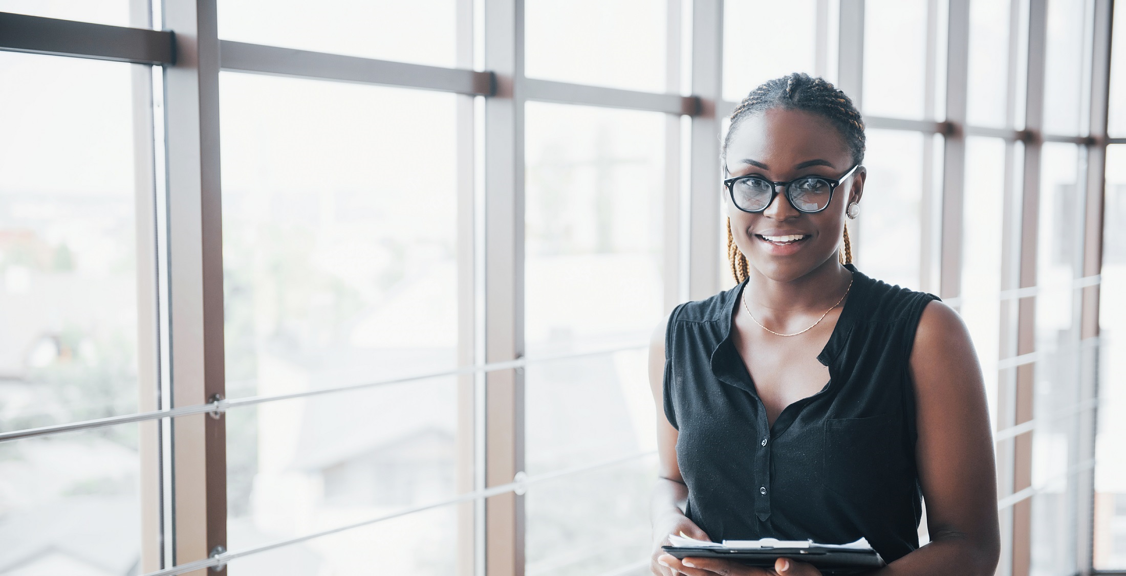 jackie porter certified financial planner and financial advisor in toronto meet jackie
