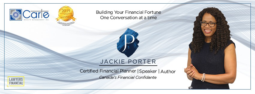 Jackie Porter