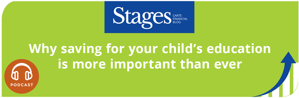 resp financial planner jackie porter