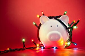 post divorce holiday spending tips jackie porter certified financial planner and financial advisor in toronto meet jackie