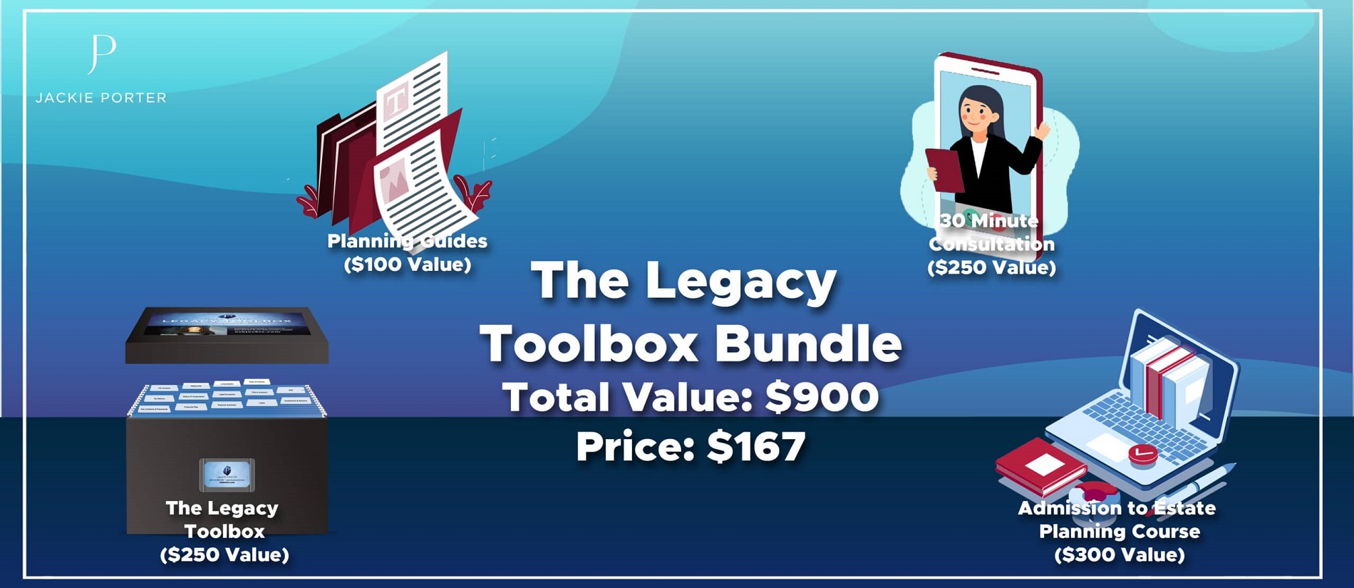 jackie porter legacy toolbox file organizer document organizer jackie porter certified financial planner and financial advisor in toronto meet jackie