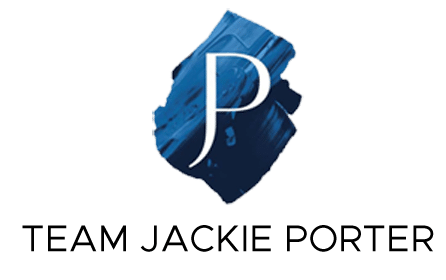 Jackie Porter