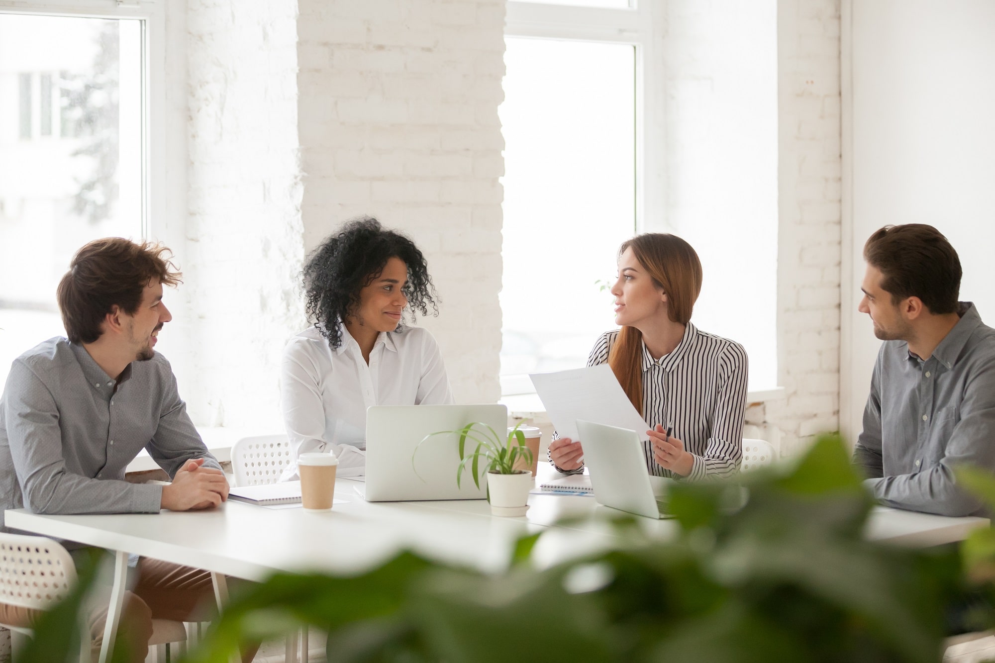 pricing strategy for small businesses team jackie porter cfp financial advisor certified financial planner