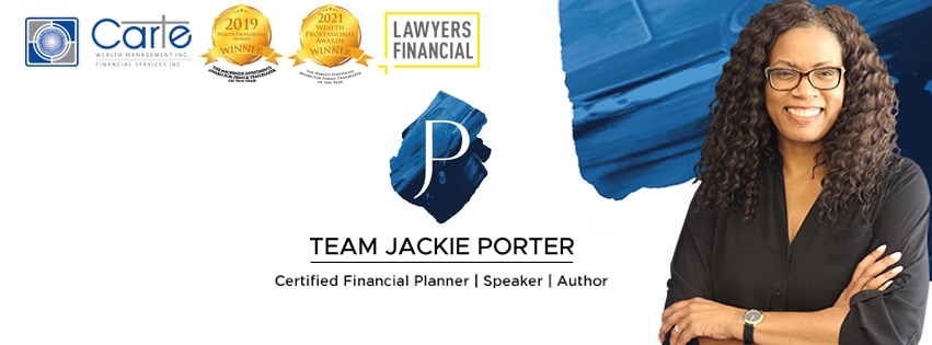 Jackie Porter