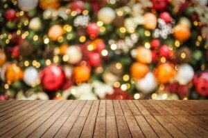 2021 holiday shopping trends