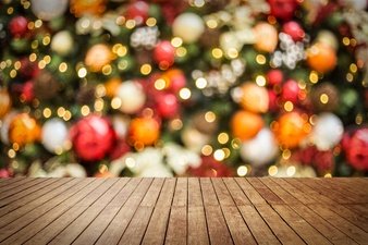 2021 holiday shopping trends